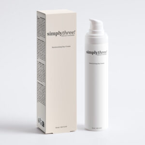 moisturising day cream