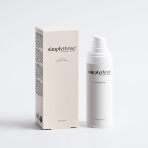 hydrating serum