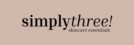 logo (1)